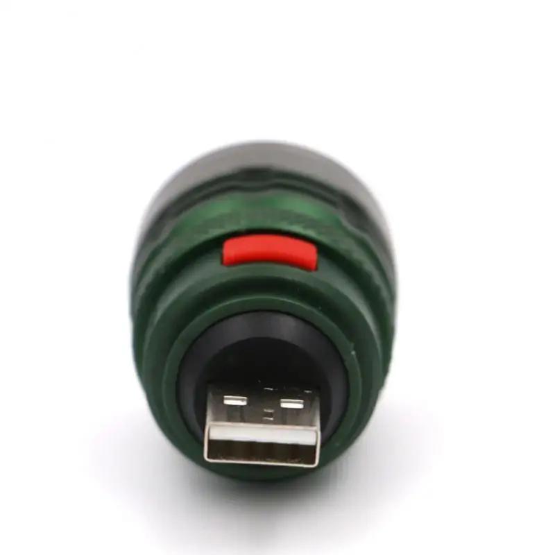Ʈ Ʈ ޴ USB  ̴   3  , USB ÷ Ʈ  , USB ̽ ͸